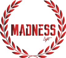 Madness Light 